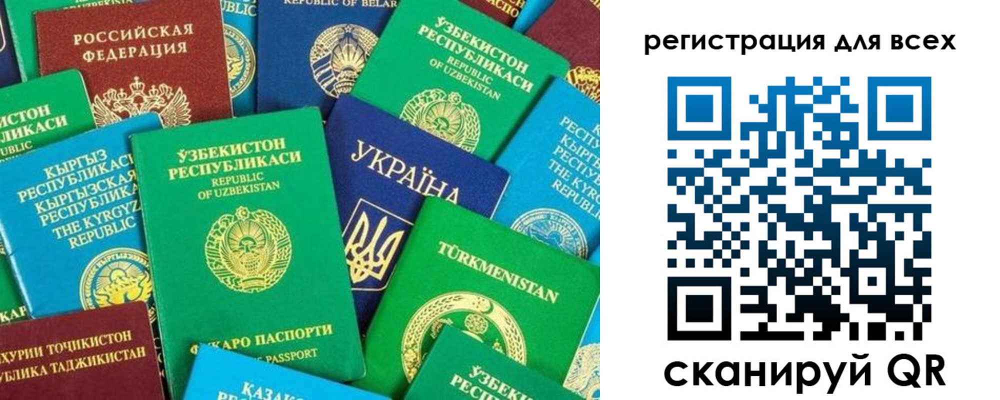 временная регистрация поиск в Кирове